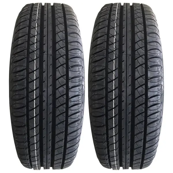 لاستیک خودرو یزد تایر سایز 205/55R16 مدل اسکای SKY