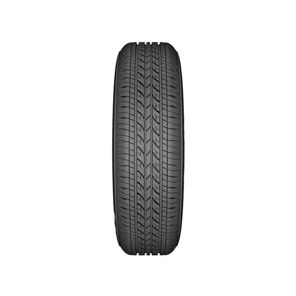 لاستیک کویر تایر 205/60R 14 گل KB44