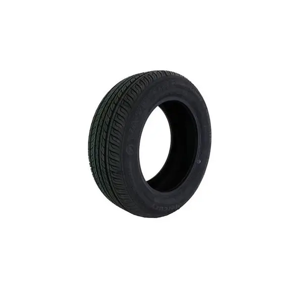 لاستیک یزد تایر 205/60R 14 گل مرکوری MERCURY