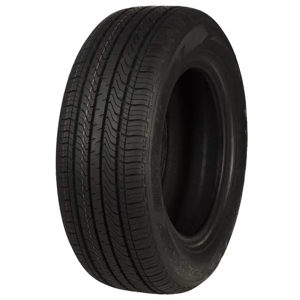 تایر خودرو تراینگل مدل 205/60R14 TR978