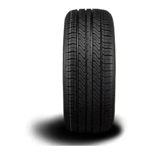 تایر خودرو تراینگل مدل 205/60R14 TR978