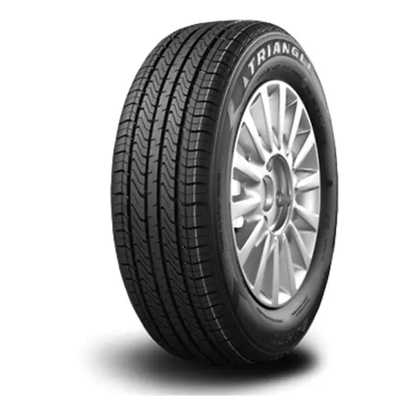 تایر خودرو تراینگل مدل 205/60R14 TR978