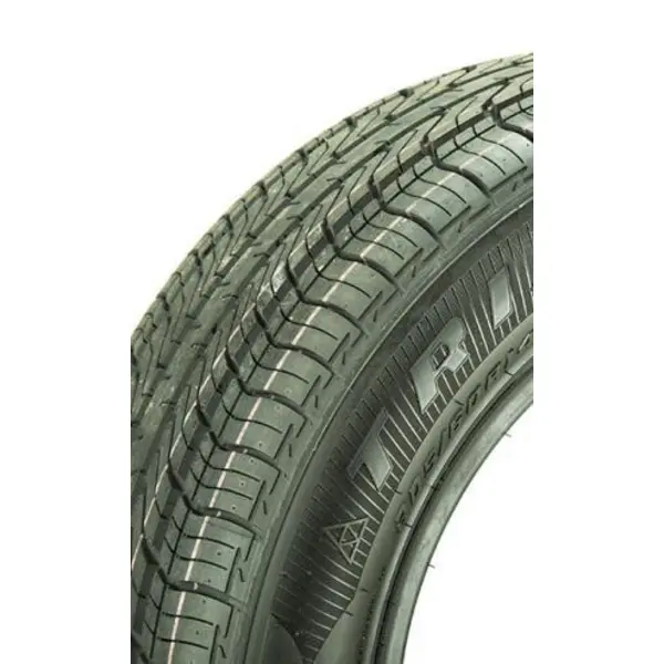 تایر خودرو تراینگل مدل 205/60R14 TR978