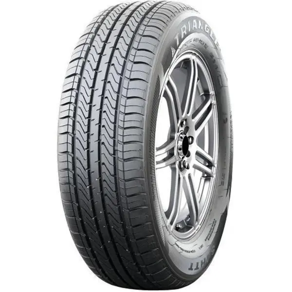تایر خودرو تراینگل مدل 205/60R14 TR978