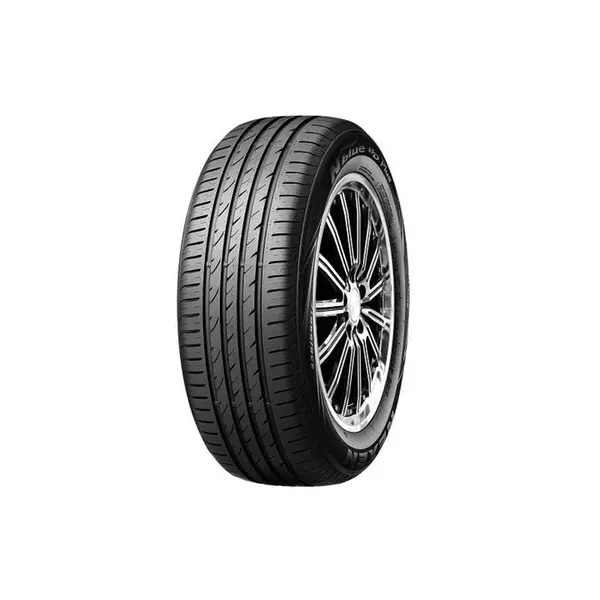 لاستیک خودرو نکسن 205/60R15 گل NBLUE HD PLUS