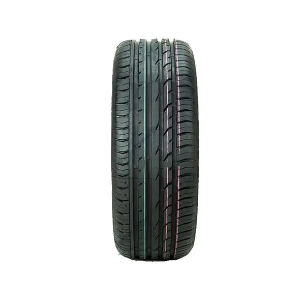 لاستیک خودرو بارز 205/60R15 گل P624
