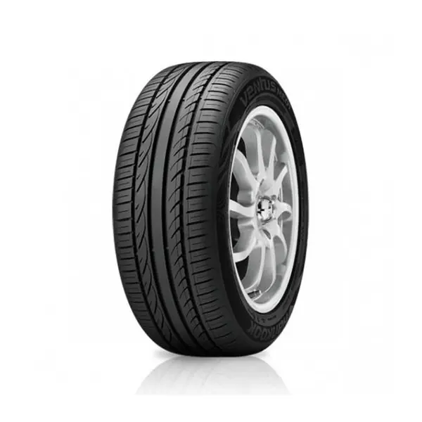 لاستیک خودرو هانکوک 215/55R16 گل Ventus ME01 K114 - 3