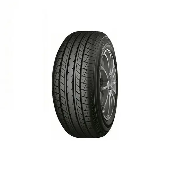 لاستیک خودرو یوکوهاما 215/55R17 گل DB E70B