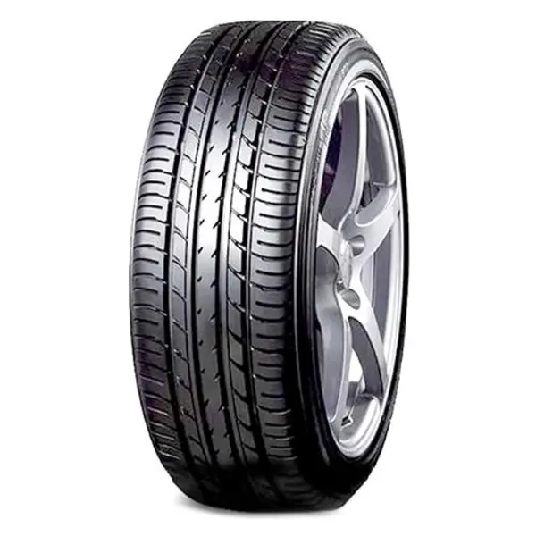 لاستیک یوکوهاما ژاپن سایز 215/60R16 گل Db Decibel E70b تولید 2023