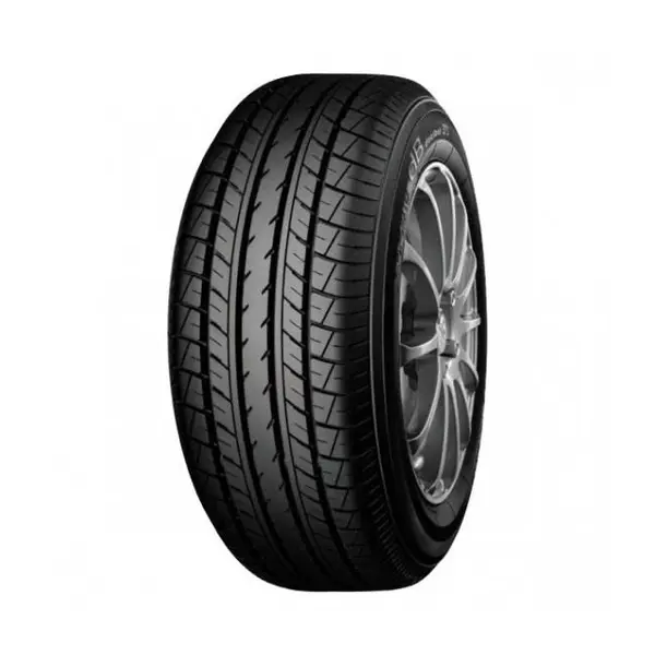 لاستیک خودرو یوکوهاما 215/60R16 گل DB E70B