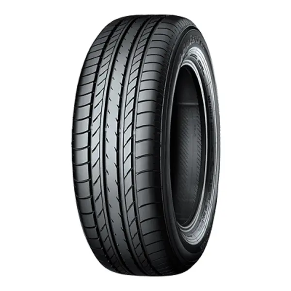 لاستیک یوکوهاما ژاپن سایز 215/60R16 گل Db Decibel E70b تولید 2023