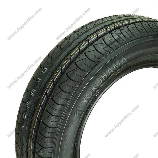 لاستیک خودرو یوکوهاما 215/60R16 گل DB E70B