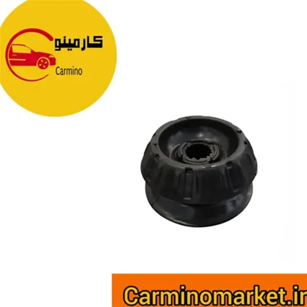 توپی سر کمک برلیانس 220 / 230