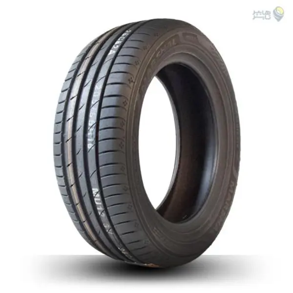 لاستیک مارشال 225/50R 17 گل Matrac MU12