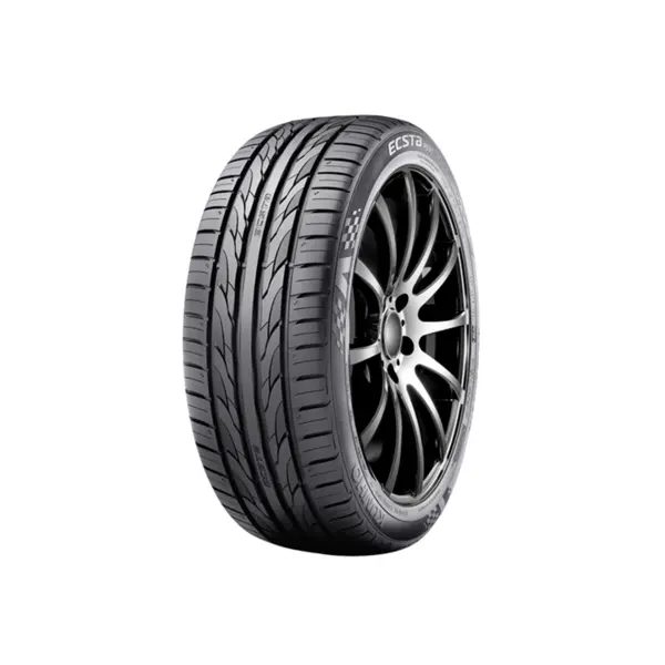 لاستیک کومهو 225/50R18 گل Ecsta PS31