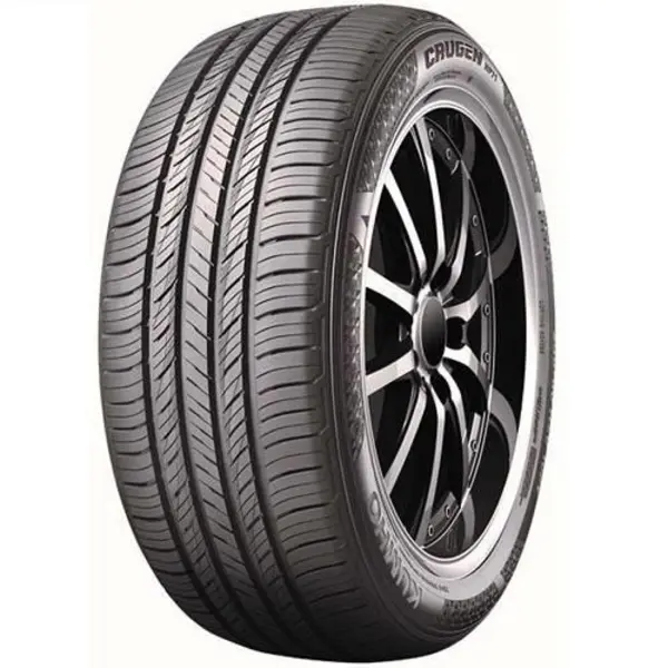 لاستیک کومهو سایز 225/55/18 مدل KUMHO CRUGEN HP71