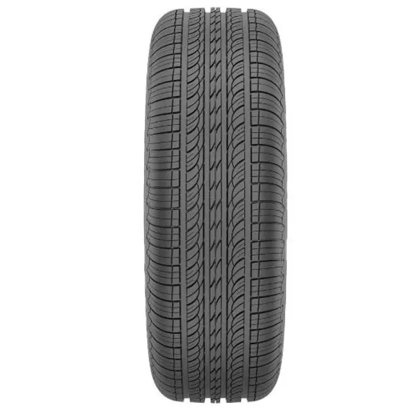 لاستیک کویر تایر 225/60R18 گل KB 700