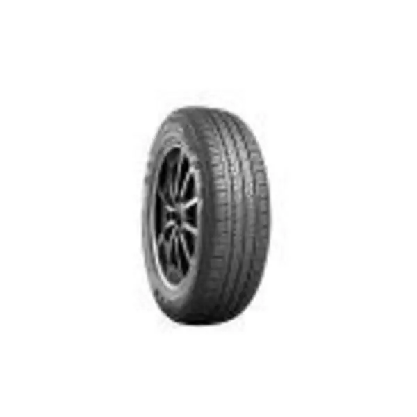 لاستیک کومهو 225/65R 17 گل Eco Solus KL21