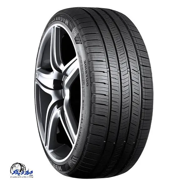 لاستیک نکسن 235/50R 18 گل Nfera Supreme