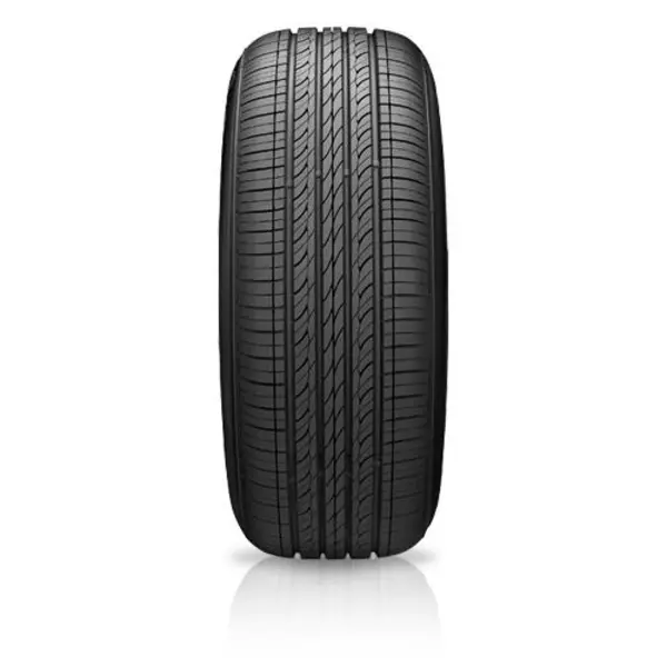 لاستیک خودرو هانکوک  235/55R18 گل OPTIMO H426 - 4