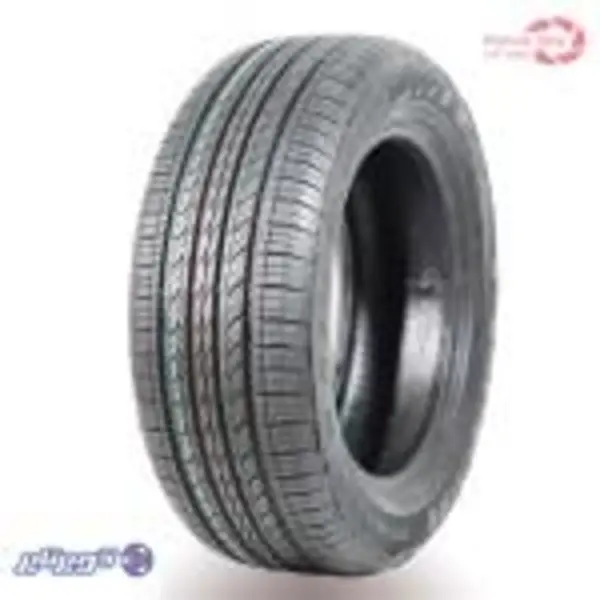 لاستیک کویر تایر 235/60R 18 گل WONDERFULL KB700
