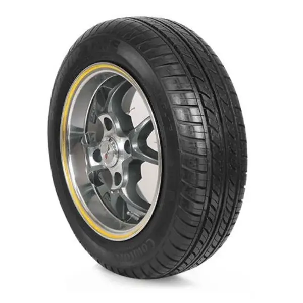 لاستیک کویر تایر 235/60R 18 گل WONDERFULL KB700