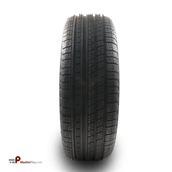 لاستیک بارز 235/65R 17 گل RIDERUNNER S673