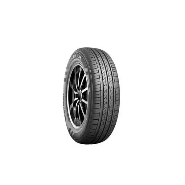 لاستیک کومهو 235/70R 16 گل Crugen HP71 - دو حلقه