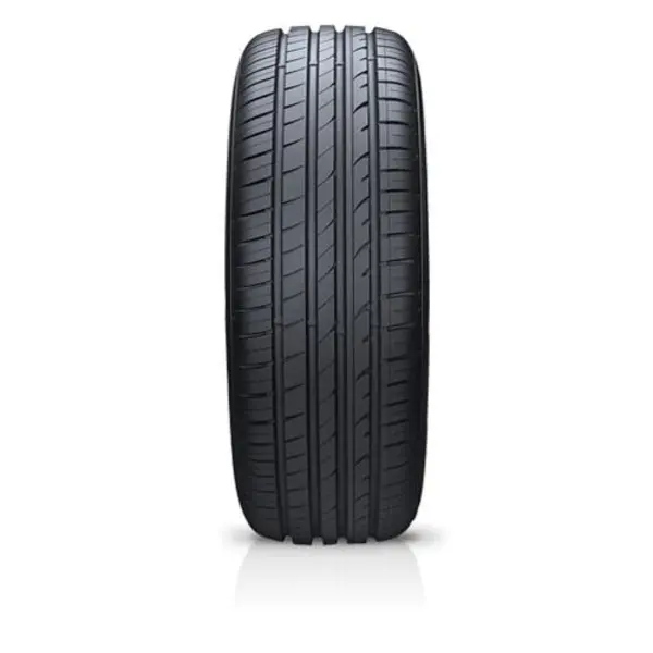 لاستیک خودرو هانکوک 245/45R18 گل Ventus Prime2 K115 - 3