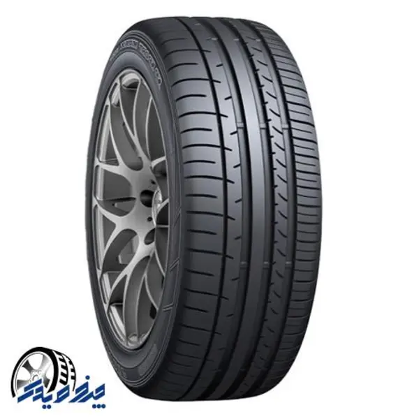 لاستیک دانلوپ 245/45R20 گل SP SPORT 050PLUS لاستیک دانلوپ 245/45R20 گل SP SPORT 050PLUS