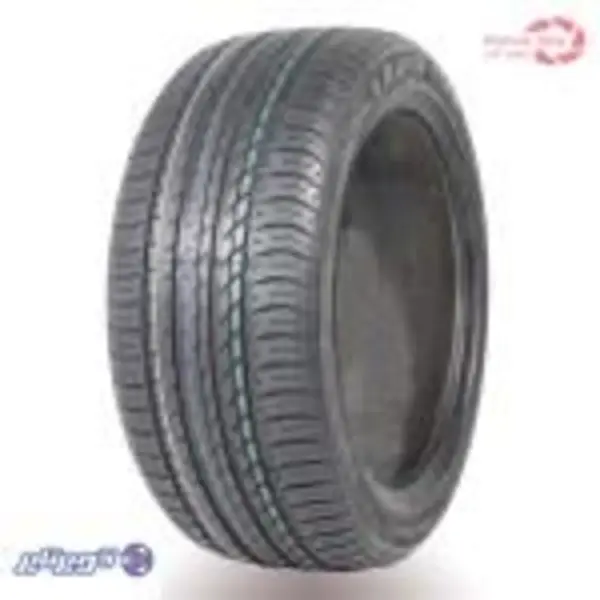 لاستیک کویر تایر255/45R20 BAHMAN (KB555)