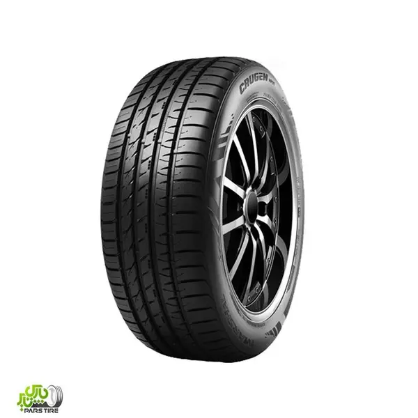 لاستیک مارشال 285/60R 18 گل CRUGEN HP91