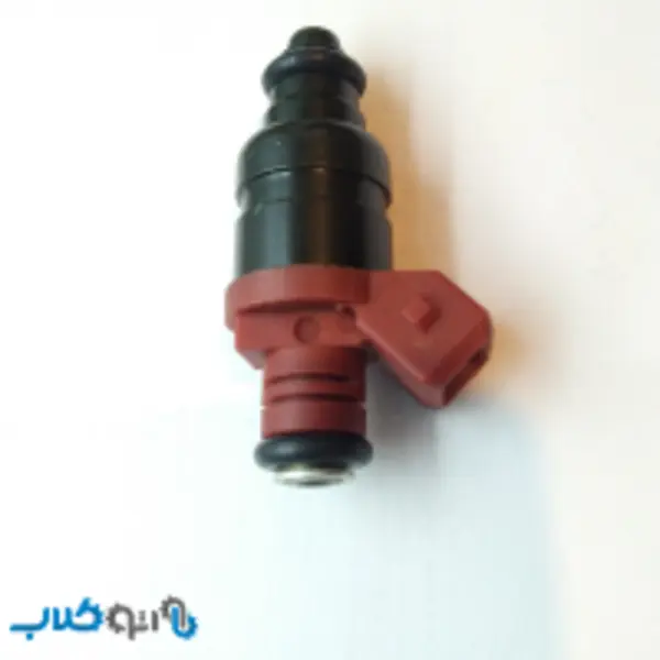 سوزن انژکتور 3 سیلندر ام وی ام 110