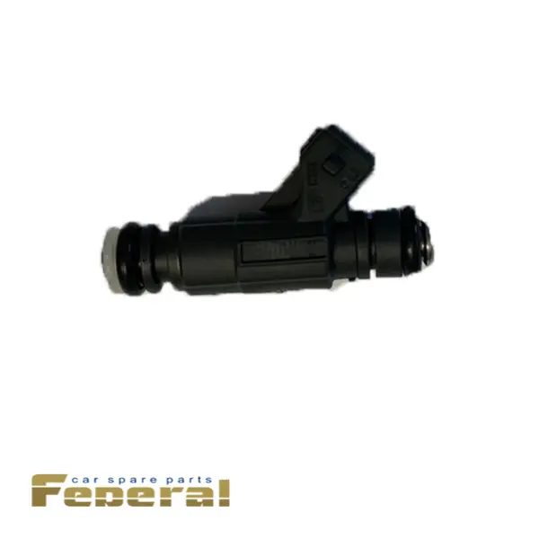 سوزن انژکتور 3 سیلندر ام وی ام 110