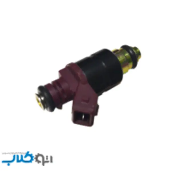 سوزن انژکتور 3 سیلندر ام وی ام 110