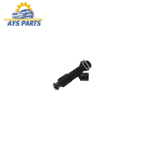 سوزن انژکتور 3 سیلندر ام وی ام 110