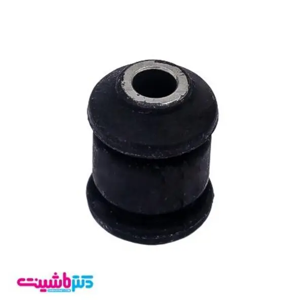 بوش طبق کوچک ام وی ام 315