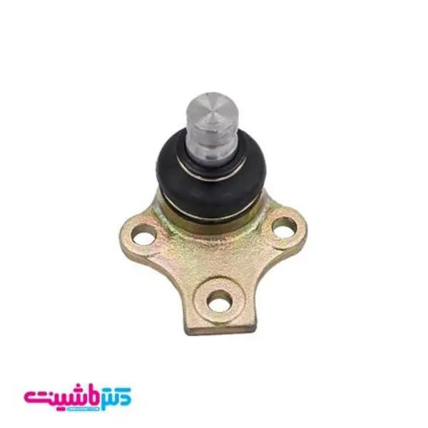سیبک طبق ام وی ام 315 شرکتی