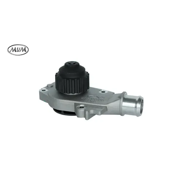 واتر پمپ ام وی ام 315 مدل 477F-1307010