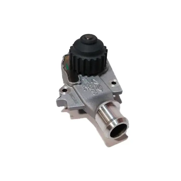 واتر پمپ ام وی ام 315 مدل 477F-1307010