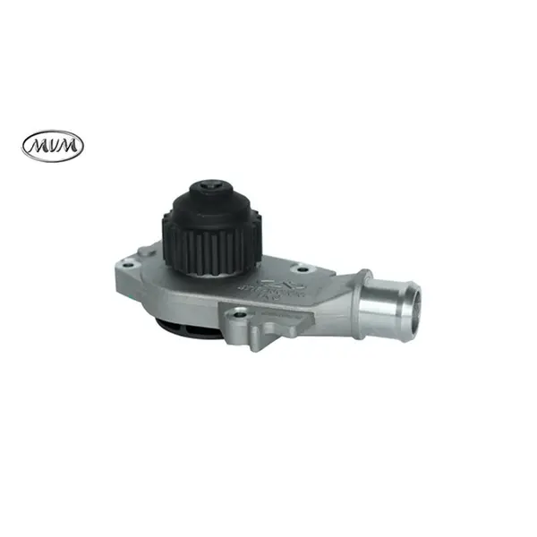 واتر پمپ ام وی ام 315 مدل 477F-1307010