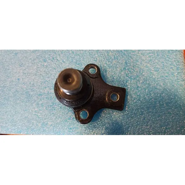 سیبک طبق ام وی ام 315 مدل A13-2906060