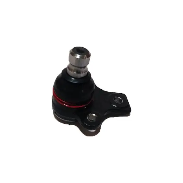 سیبک طبق ام وی ام 315 مدل A13-2906060