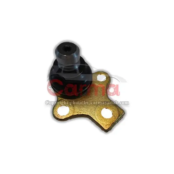 سیبک طبق ام وی ام 315 مدل A13-2906060