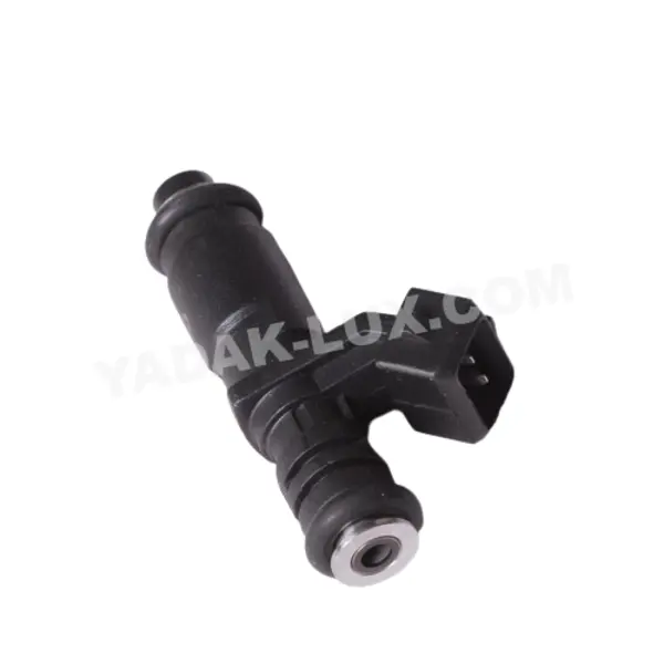 سوزن انژکتور پراید یورو 4 یدک لوکس