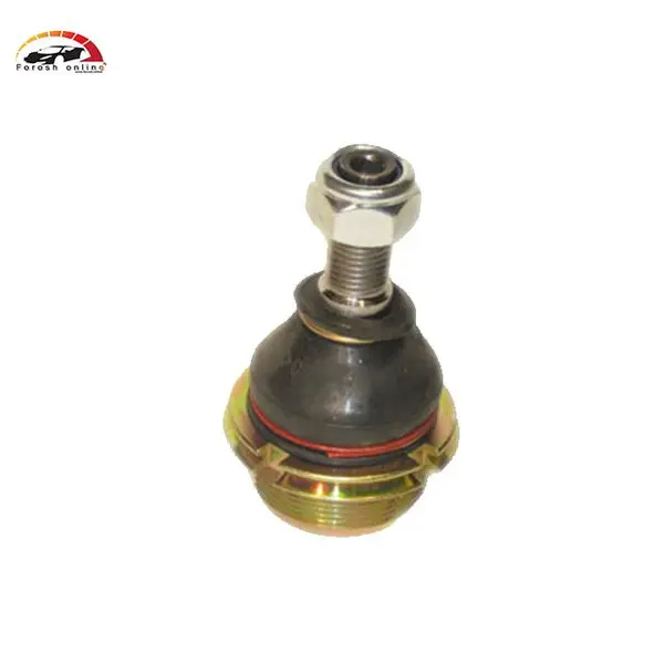 سیبک زیر کمک 405