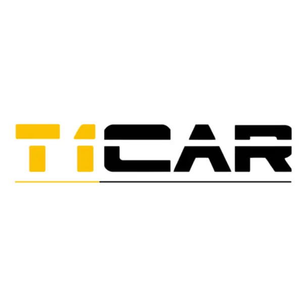 سیبک زیر کمک پژو 405