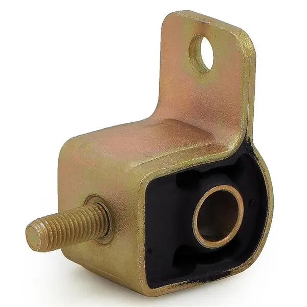 بوش طبق جناقی امیرنیا پژو 405 - 3
