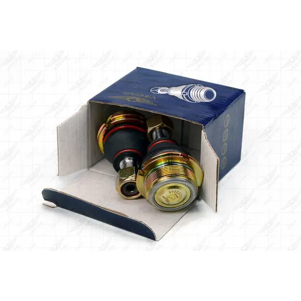 سیبک زیر کمک پژو 405