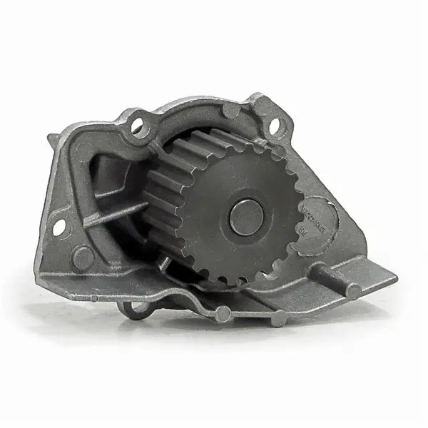 واتر پمپ پژو 405